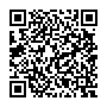 QR code for 4M008ZO