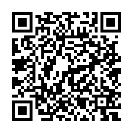 QR code for 4M01039