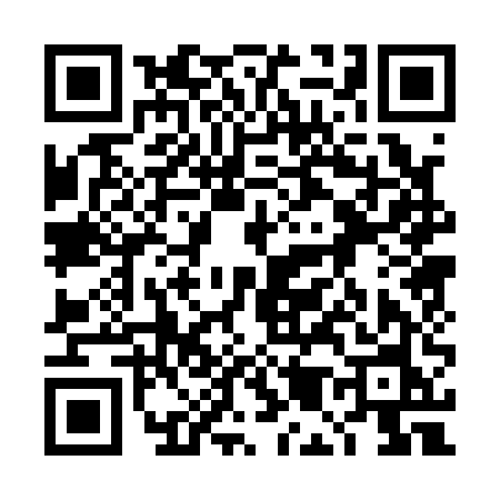 QR code for 4M015NK