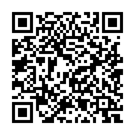 QR code for 4M018BA