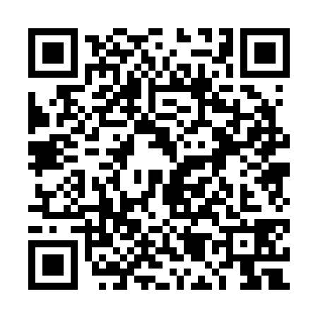 QR code for 4M02388