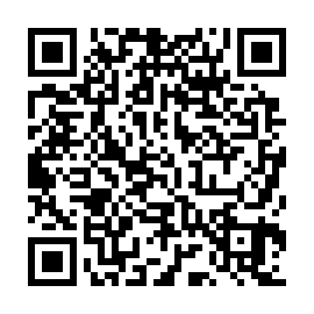 QR code for 4M0361A