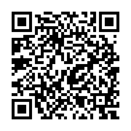 QR code for 4M0380N