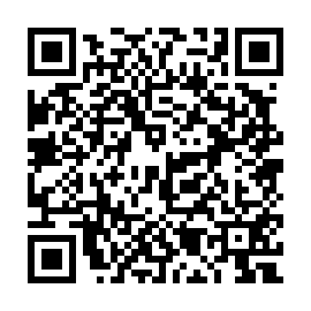 QR code for 4M04516