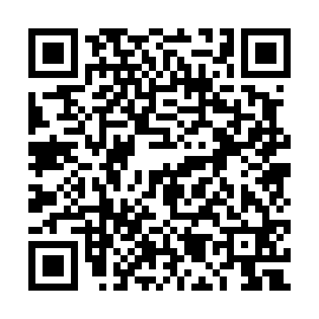 QR code for 4M0460A