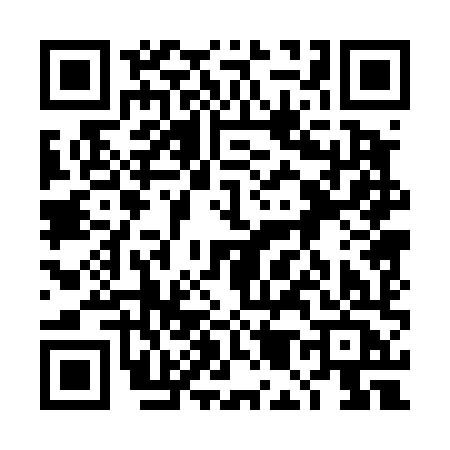 QR code for 4M048CM