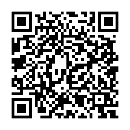 QR code for 4M048SL