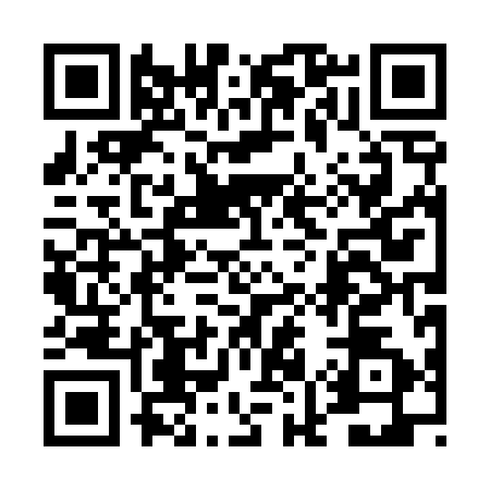QR code for 4M04926