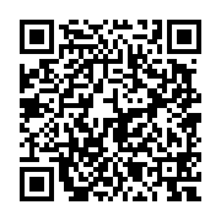 QR code for 4M0498G