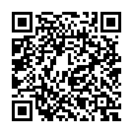 QR code for 4M056DJ