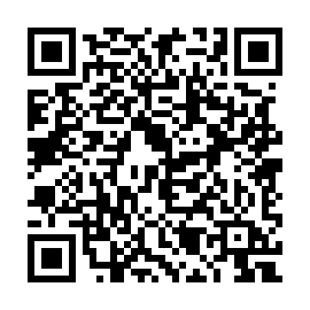 QR code for 4M059AT
