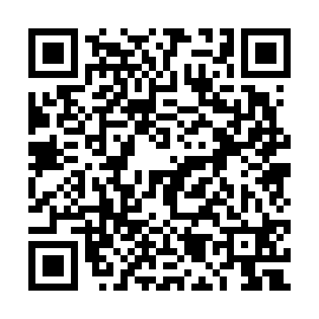 QR code for 4M0620W
