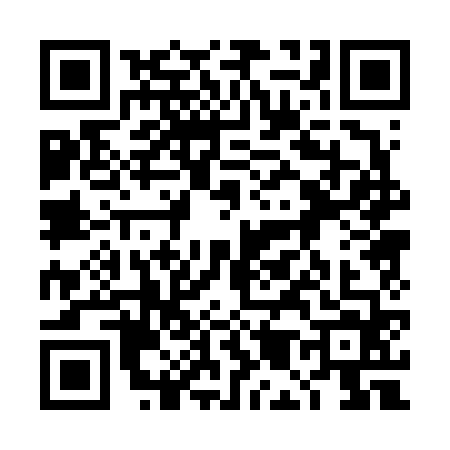 QR code for 4M06640