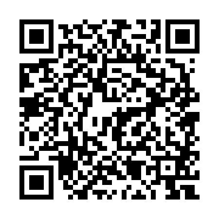 QR code for 4M06820