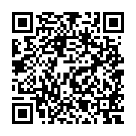 QR code for 4M0788M