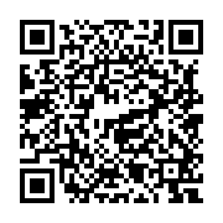 QR code for 4M0840A