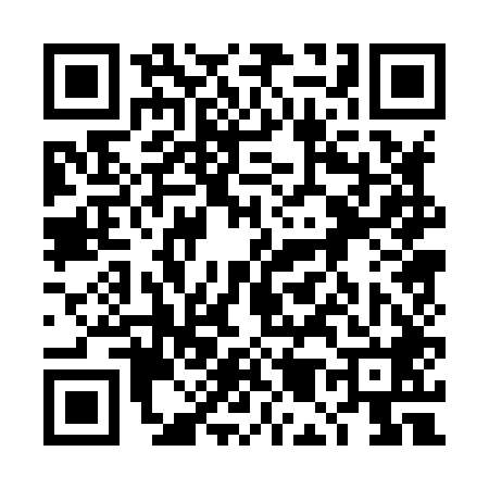 QR code for 4M0848Y