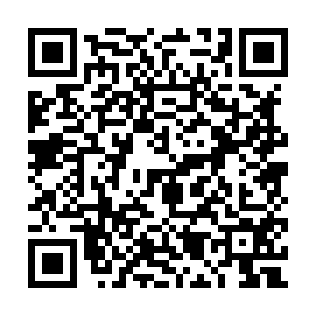 QR code for 4M08548