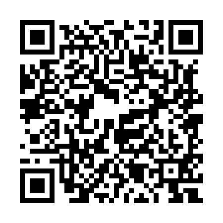 QR code for 4M08915