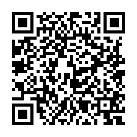 QR code for 4M09014