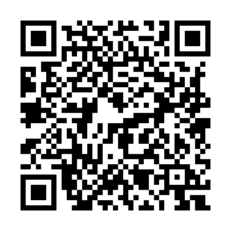 QR code for 4M091AD