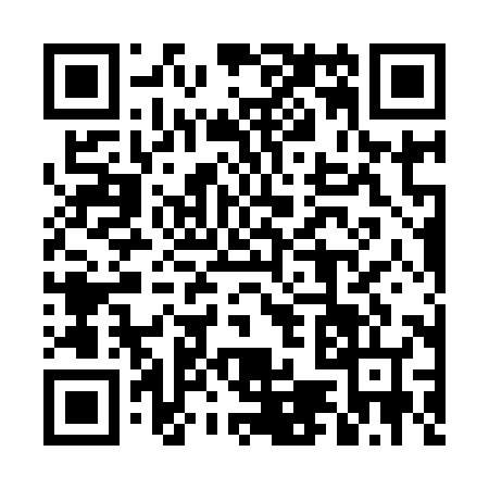 QR code for 4M09864