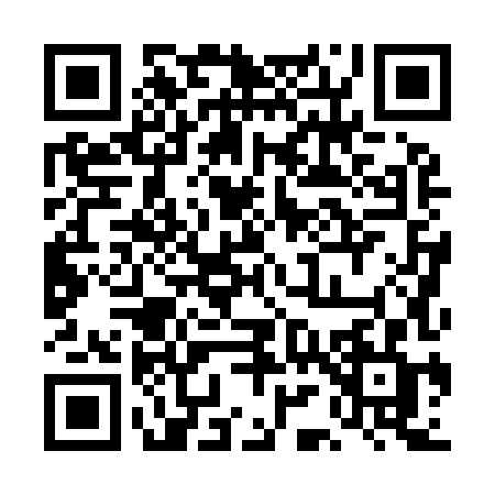 QR code for 4M098FJ