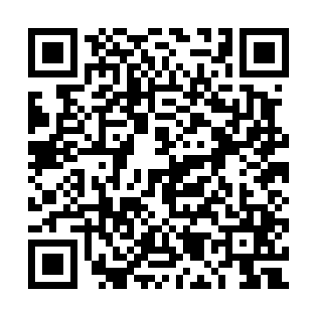 QR code for 4M0D455
