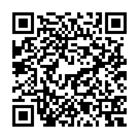 QR code for 4M0E311