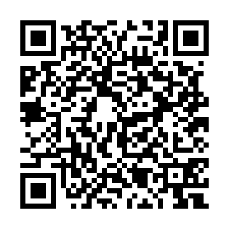 QR code for 4M0E703
