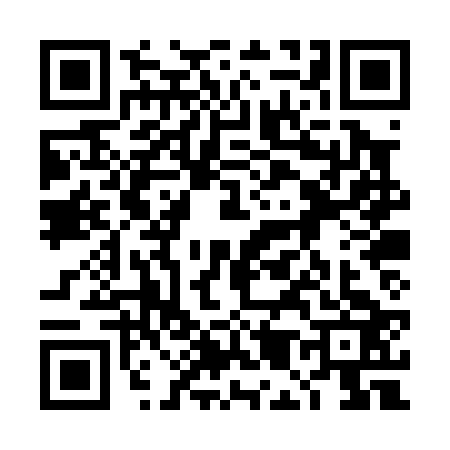 QR code for 4M0P237