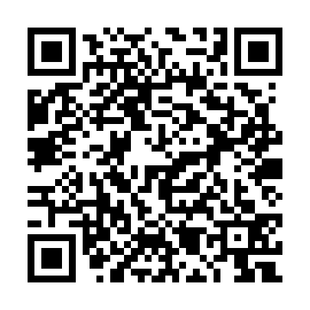 QR code for 4M0W332