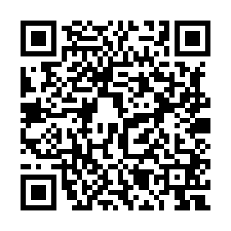 QR code for 4M0X401