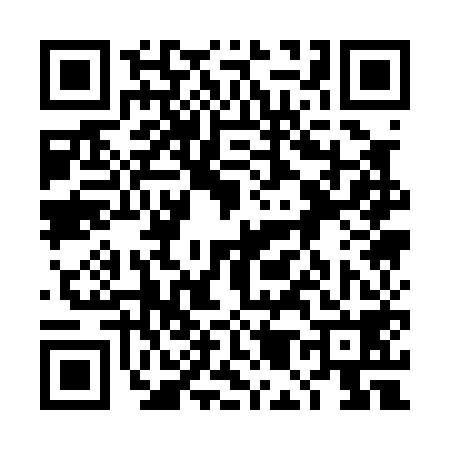 QR code for 4M1058X