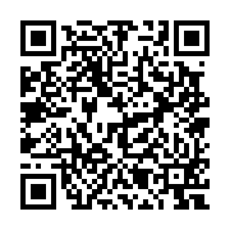 QR code for 4M1093W