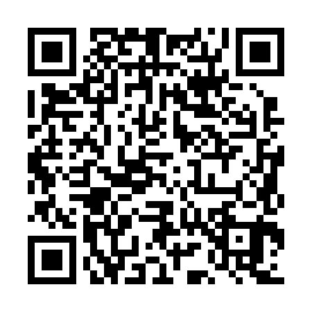 QR code for 4M1281B
