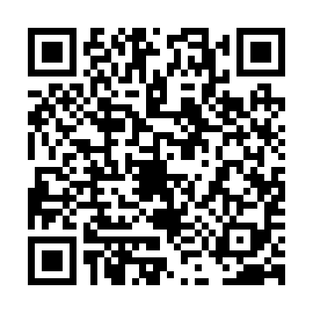 QR code for 4M12998