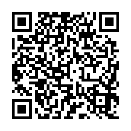 QR code for 4M1353P