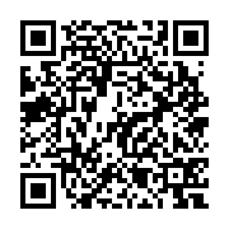 QR code for 4M1374O