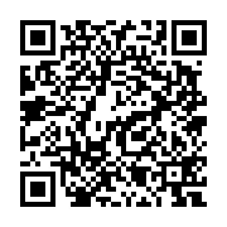 QR code for 4M1419G
