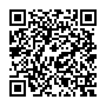 QR code for 4M1420I