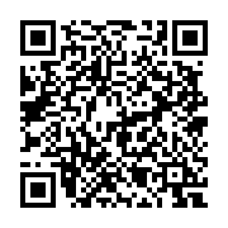 QR code for 4M145IY