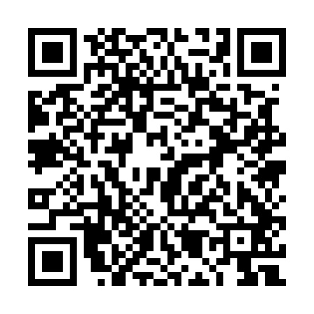 QR code for 4M1542A