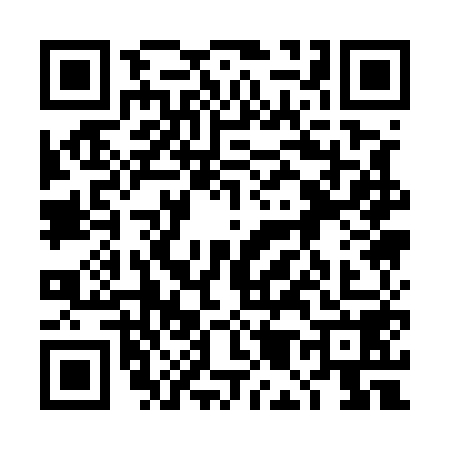 QR code for 4M15581