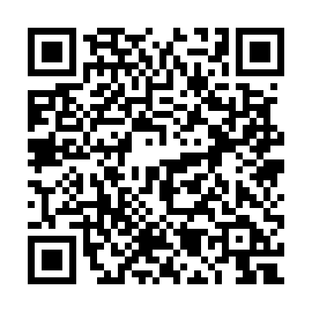 QR code for 4M155DM
