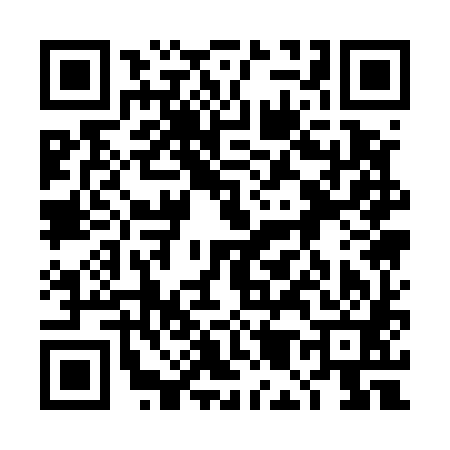 QR code for 4M1581O