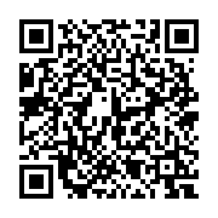 QR code for 4M160NY