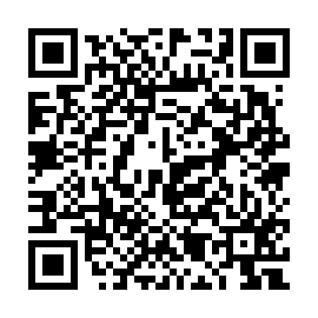 QR code for 4M1617W