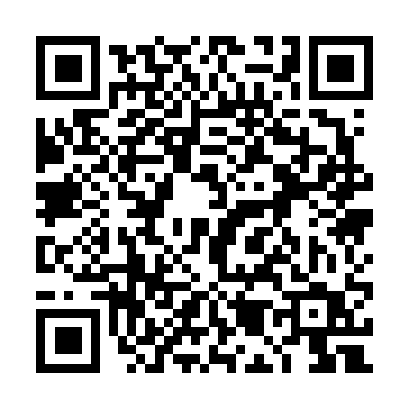 QR code for 4M161TP