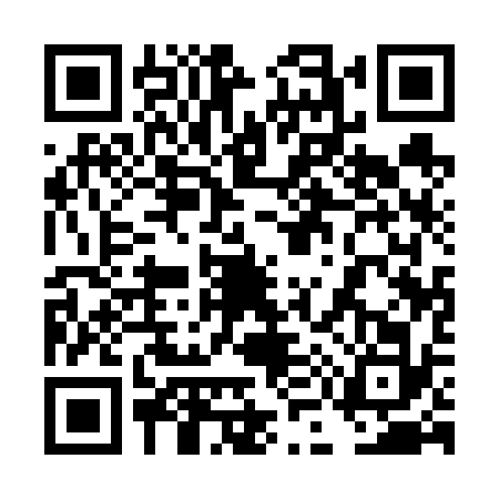 QR code for 4M16324